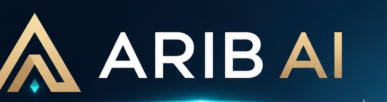 ARIB AI